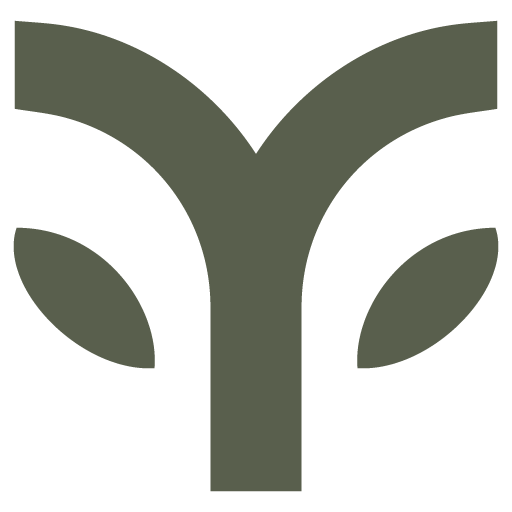 Olio Fascina