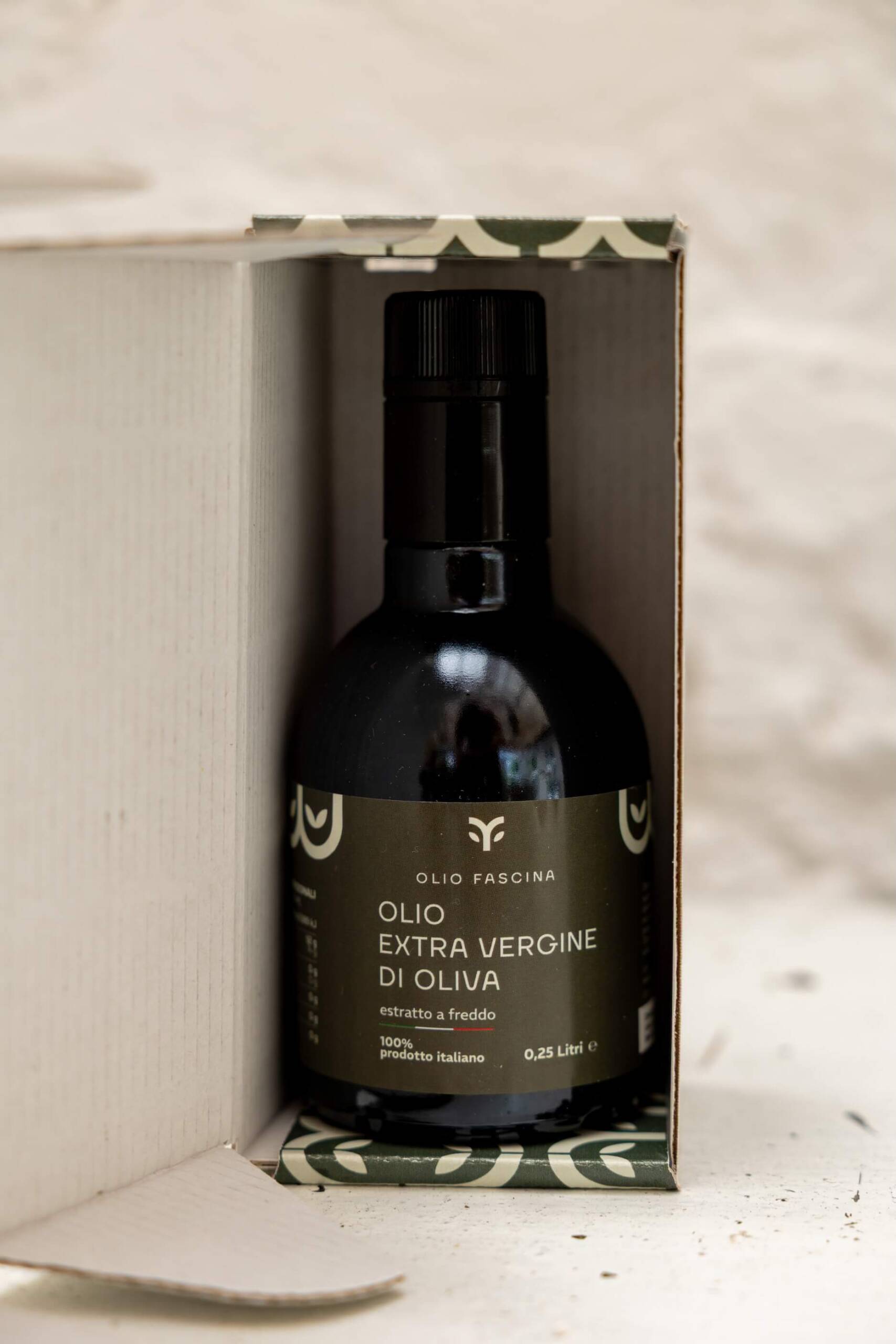 Pack one bottle - immagine 2