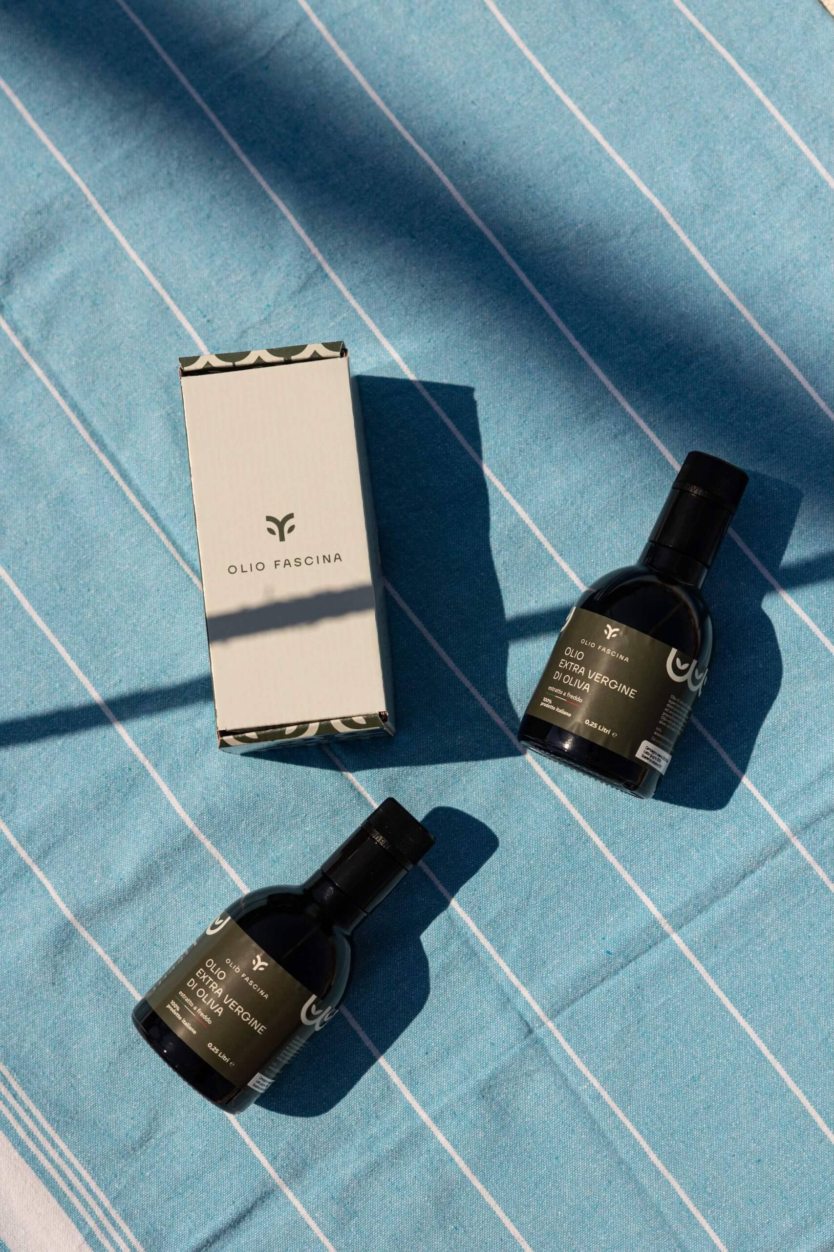 Pack one bottle - immagine 3