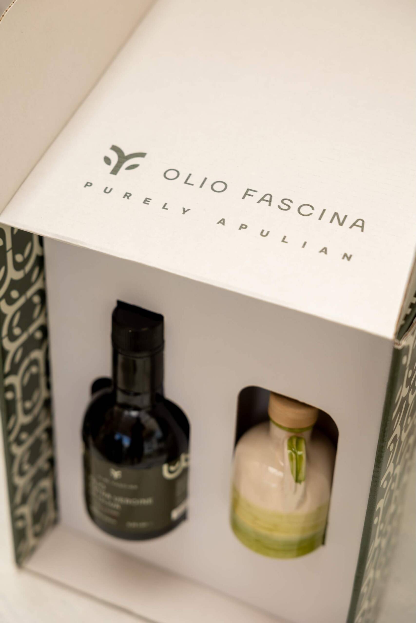 Pack full box - immagine 2