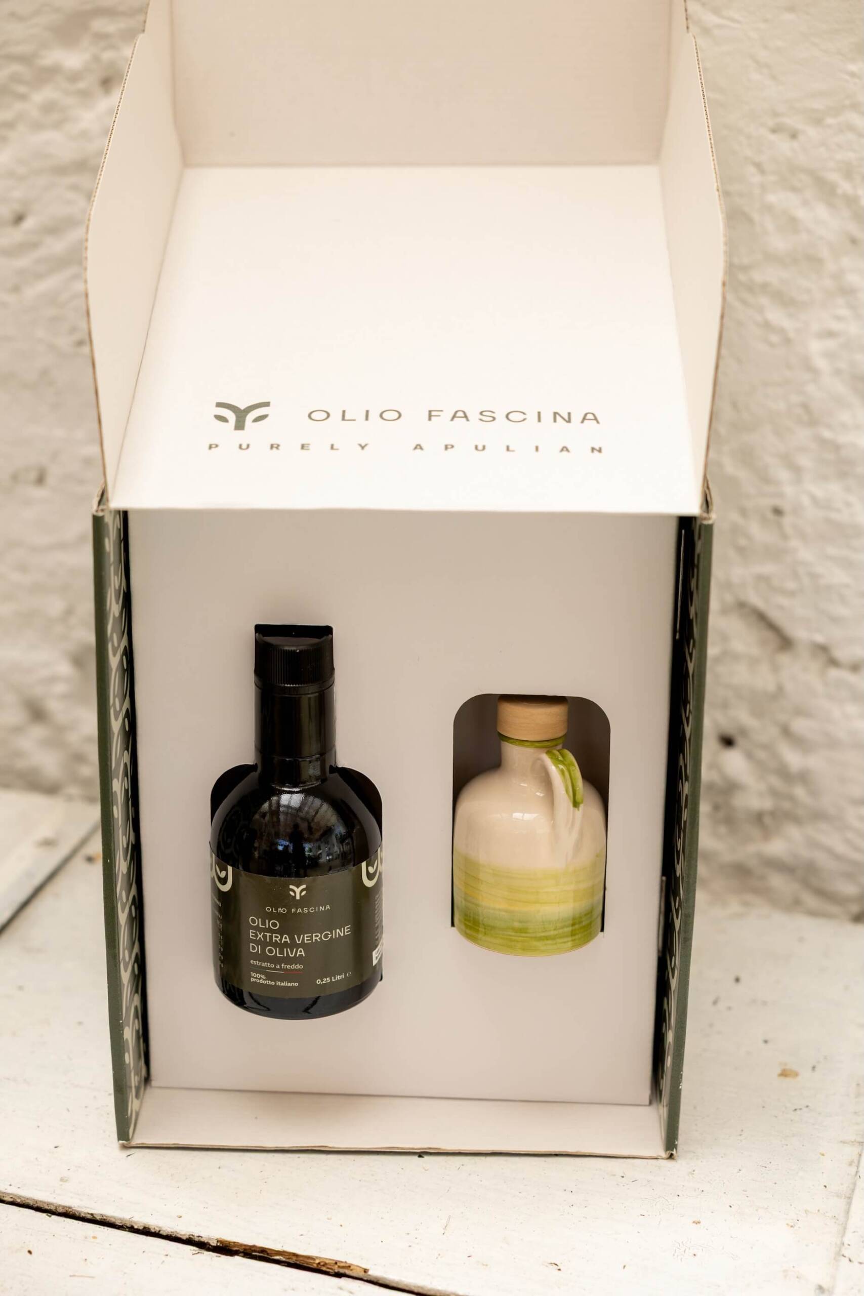 Pack full box - immagine 3