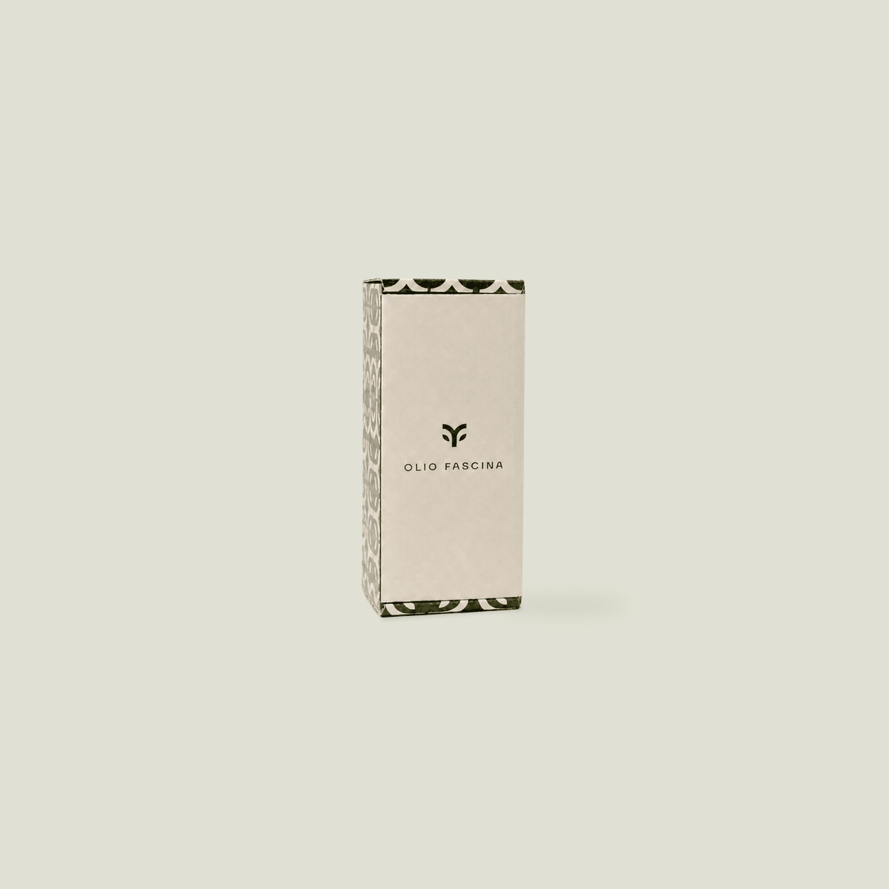 Pack one bottle